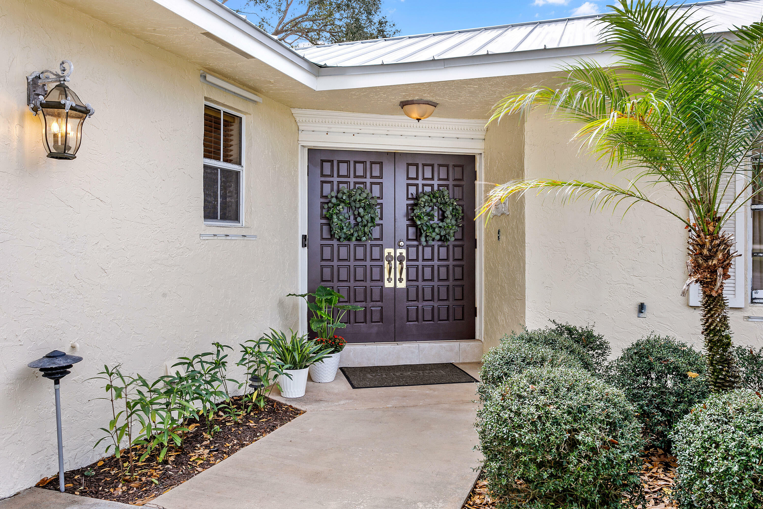 Property Photo:  18791 S Osprey Way  FL 33458 