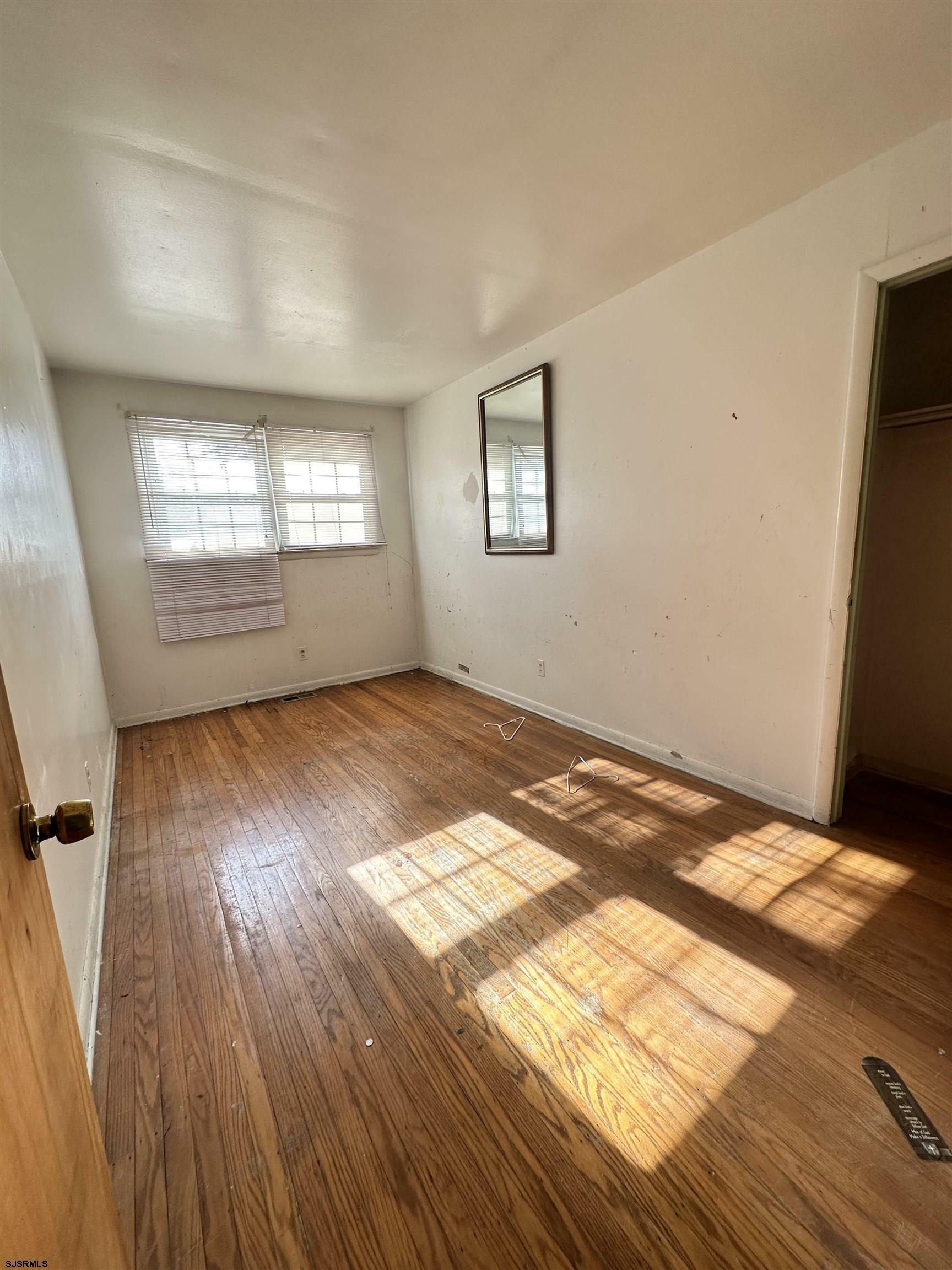 Property Photo:  1238 N Michigan Ave  NJ 08401 