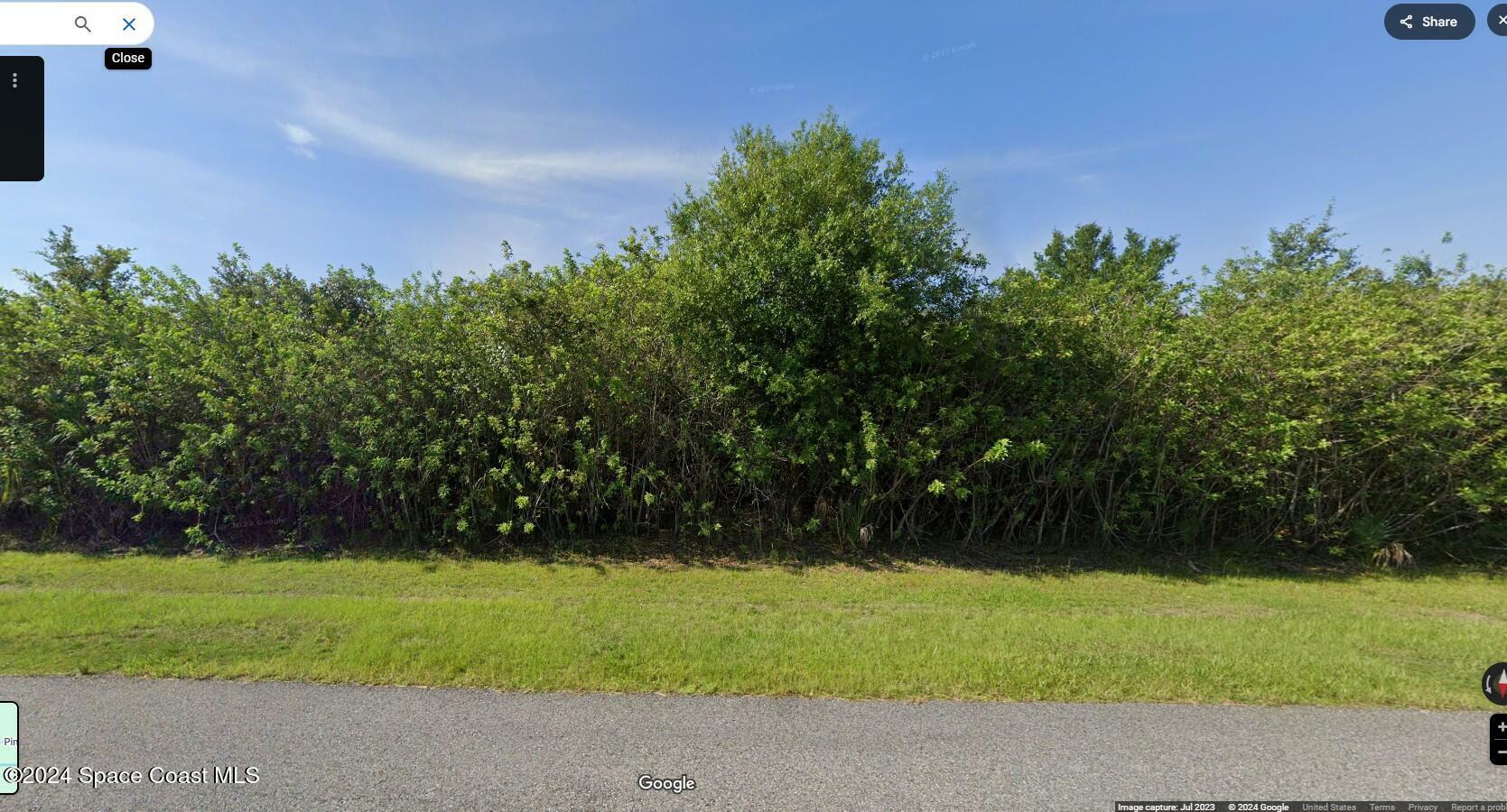 353 Deer Run Road  Palm Bay FL 32909 photo