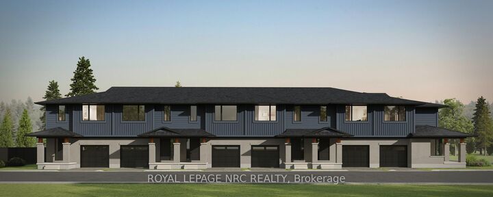 49 Harmony Way — photo 1