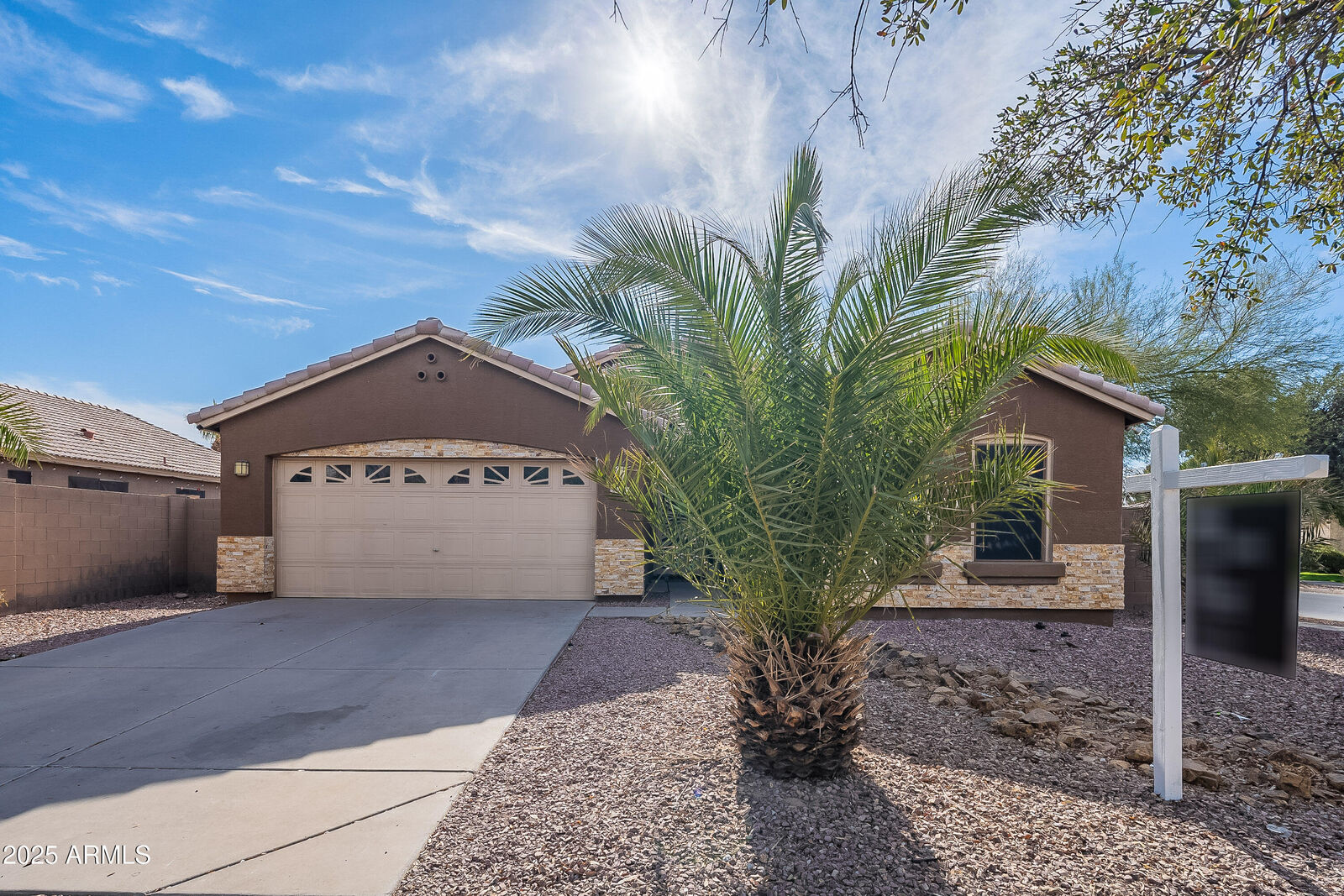 Property Photo:  8157 W Gibson Lane  AZ 85043 