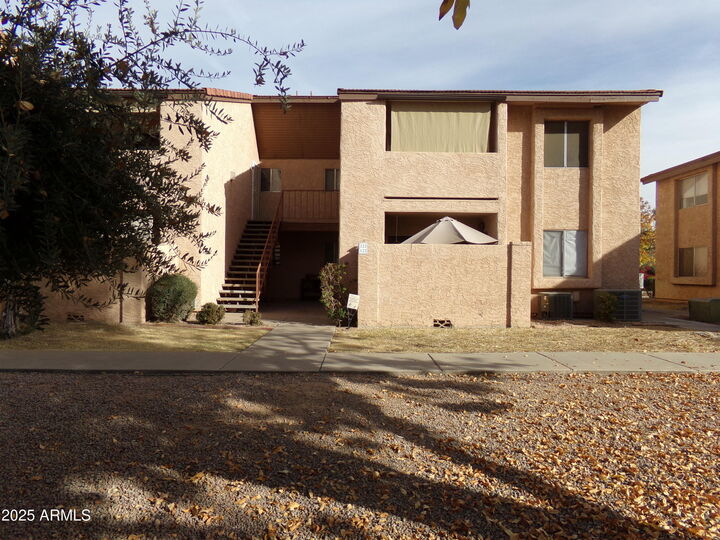 Property Photo: 1942 S Emerson -- 222 AZ 85210