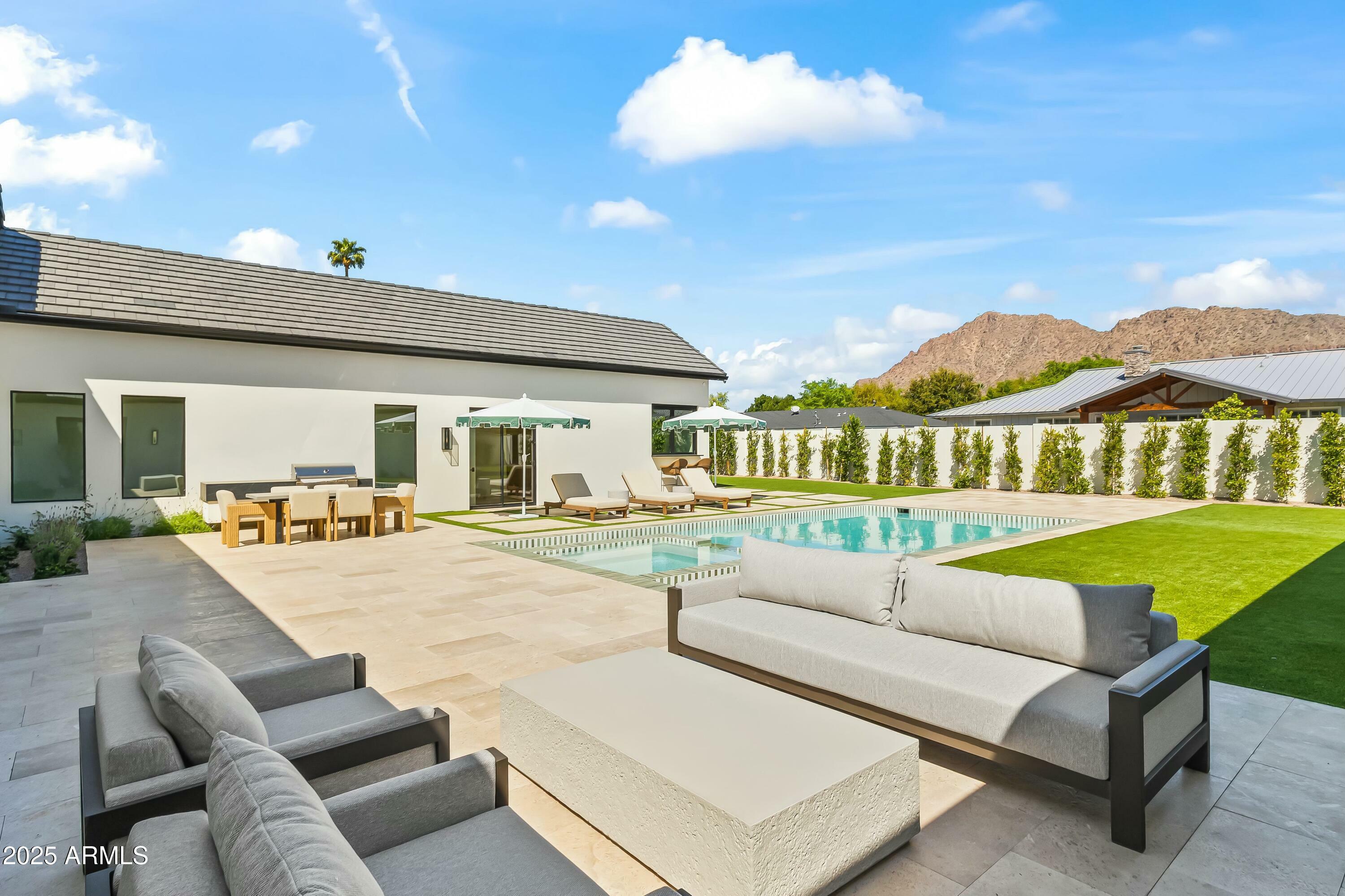 6040 E Lafayette Boulevard  Scottsdale AZ 85251 photo