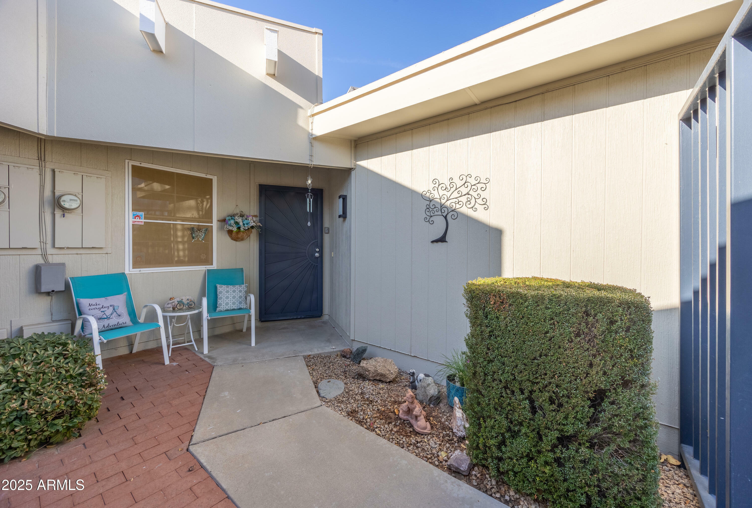 Property Photo:  17426 N Boswell Boulevard  AZ 85373 