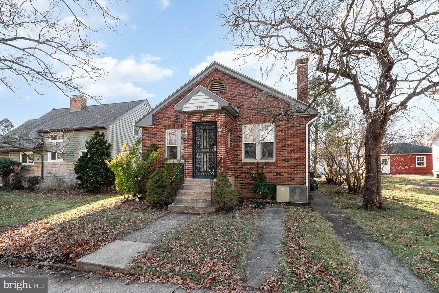 Property Photo:  2917 Harvard Avenue  PA 17011 