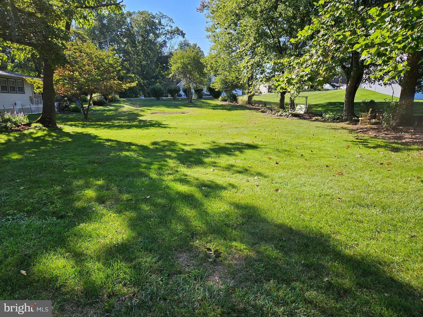 Property Photo:  11 Thomas Drive  PA 17316 