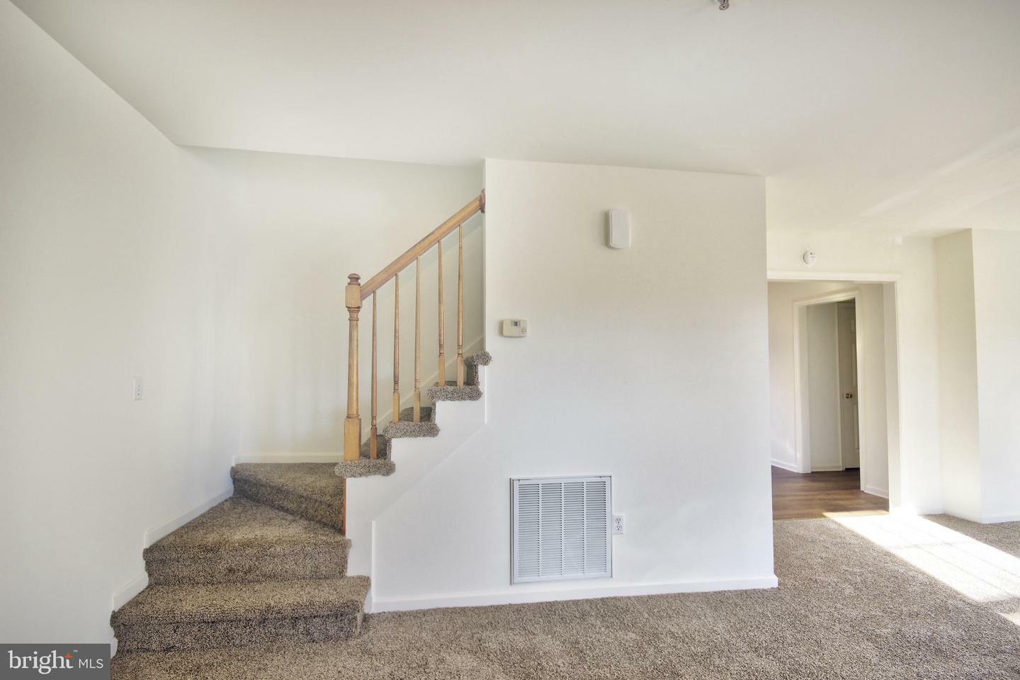 Property Photo:  1007 Granite Court  MD 21804 