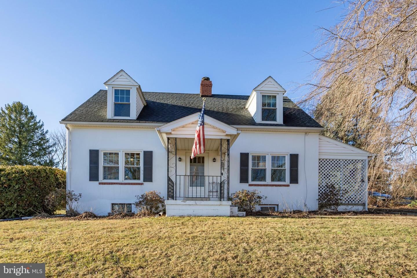Property Photo:  2348 New Schuylkill Road  PA 19465 