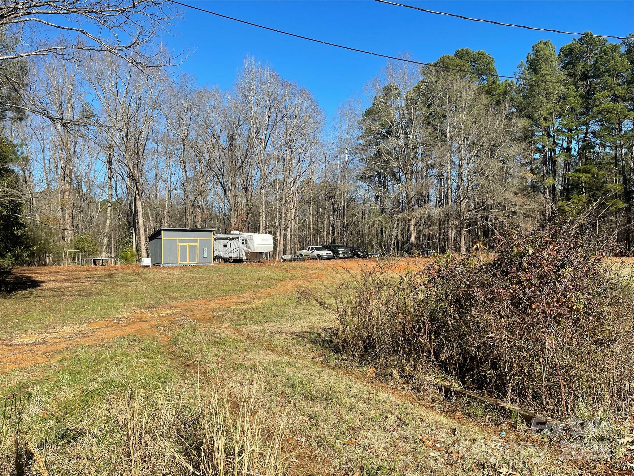 Property Photo:  460 Eastover Avenue  NC 28128 