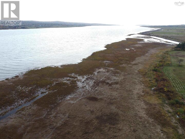 Property Photo:  Lot 04-1 Granville Road  NS B0S 1A0 