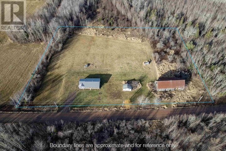 Property Photo:  941 Hartford Road  NS B0K 1M0 