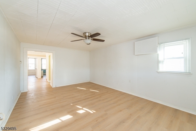 Property Photo:  44 Frances St  NJ 07014 