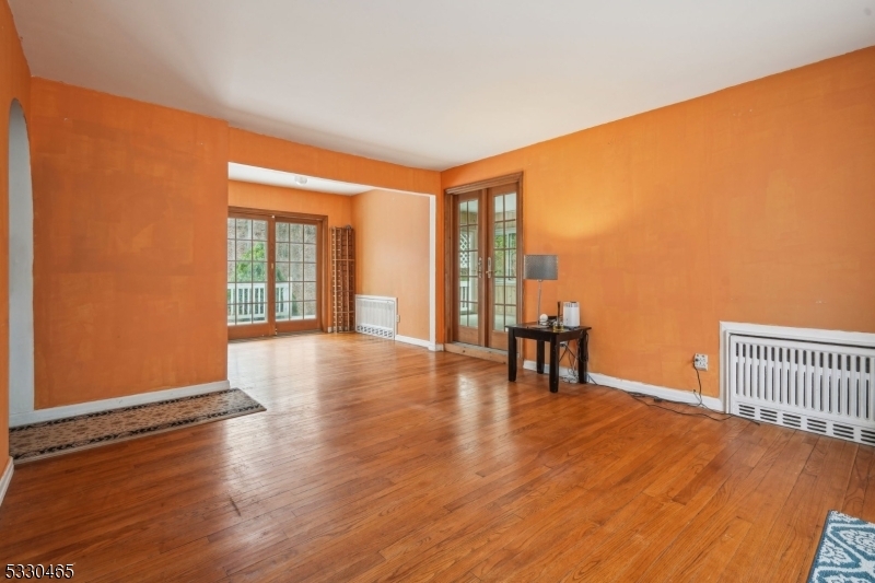 Property Photo:  90 Grove St  NJ 07436 