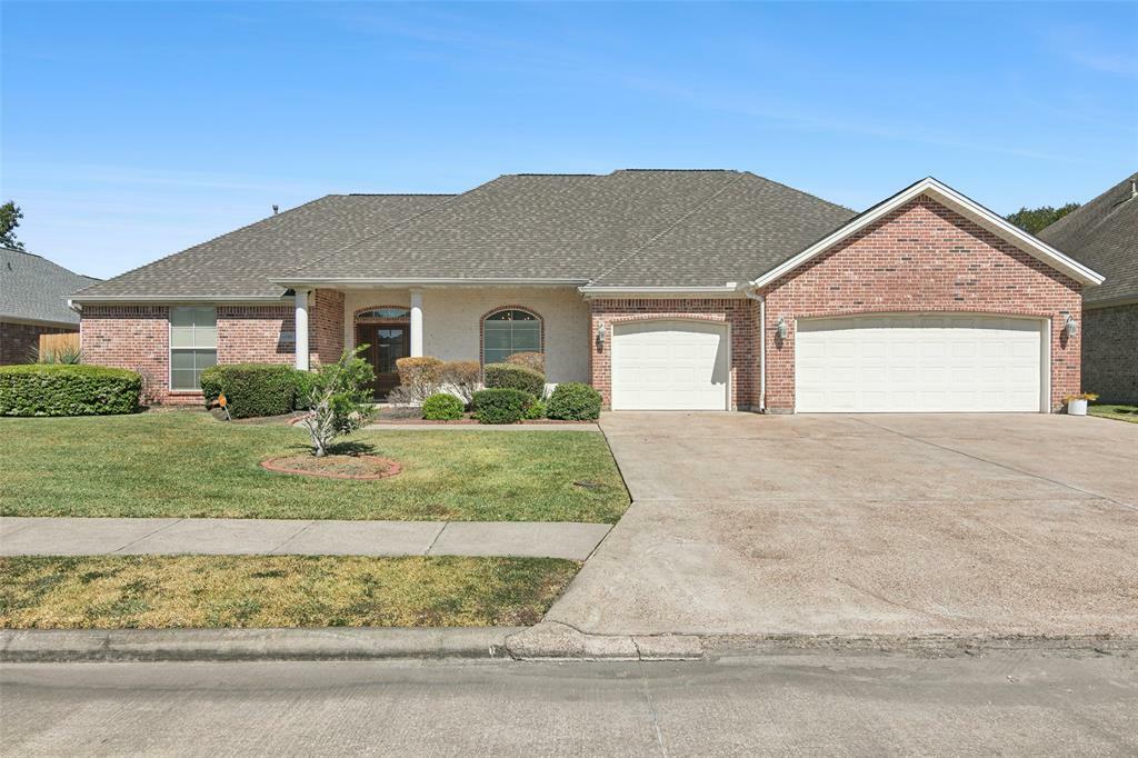 Property Photo:  6180 Gracemount Lane  TX 77706 