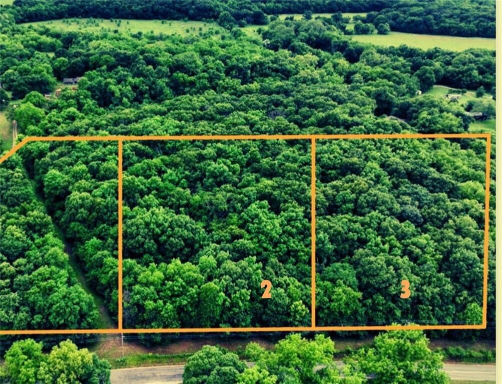 Property Photo:  8496 Trout Farm Road  MO 64850 