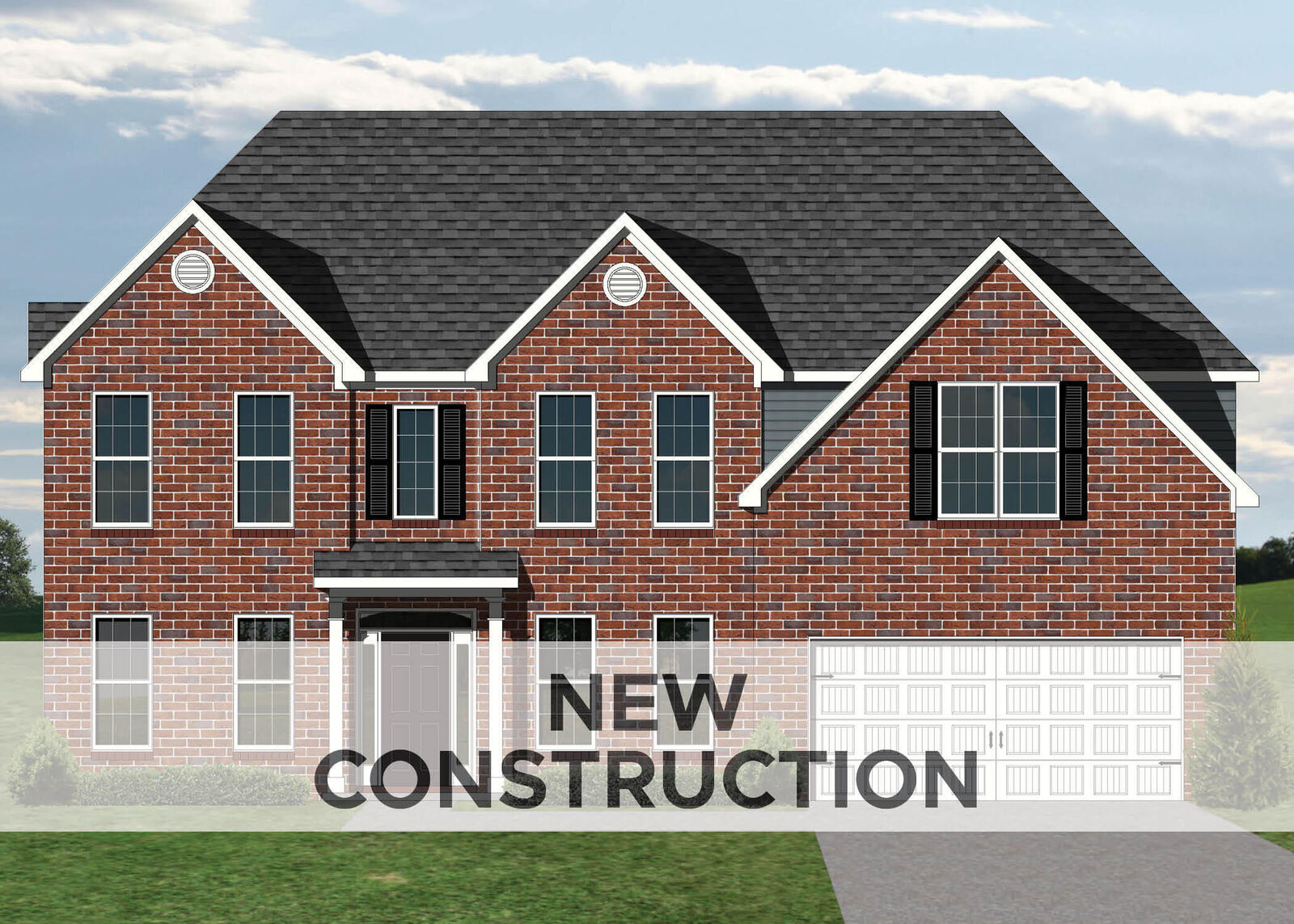 Property Photo:  2224 Clematis Way  KY 40511 