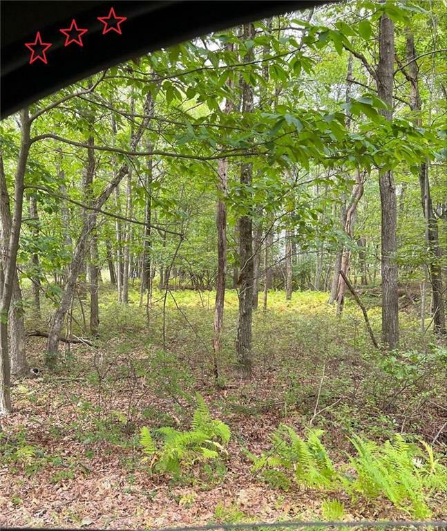 Property Photo:  9 Ute Trail 2421  PA 18210 