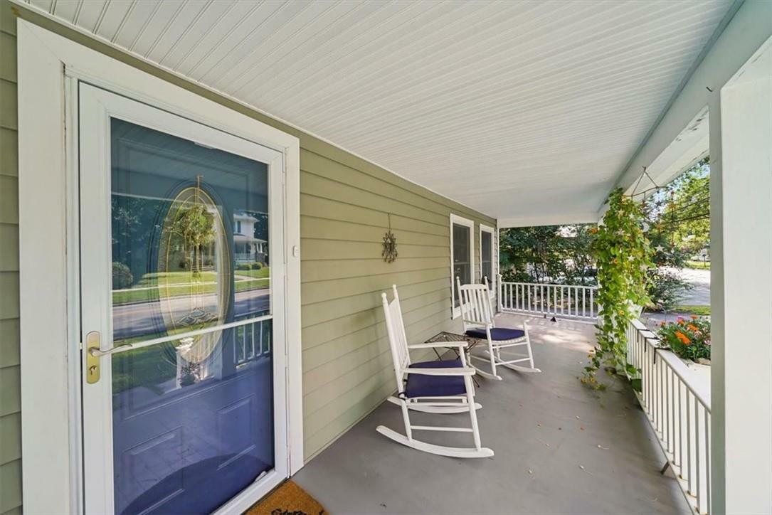 Property Photo: 29 Golden Hill Avenue NY 10924