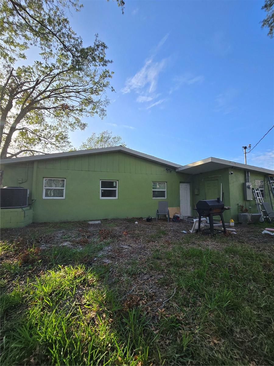 Property Photo:  6606 Sierra Terrace  FL 34652 