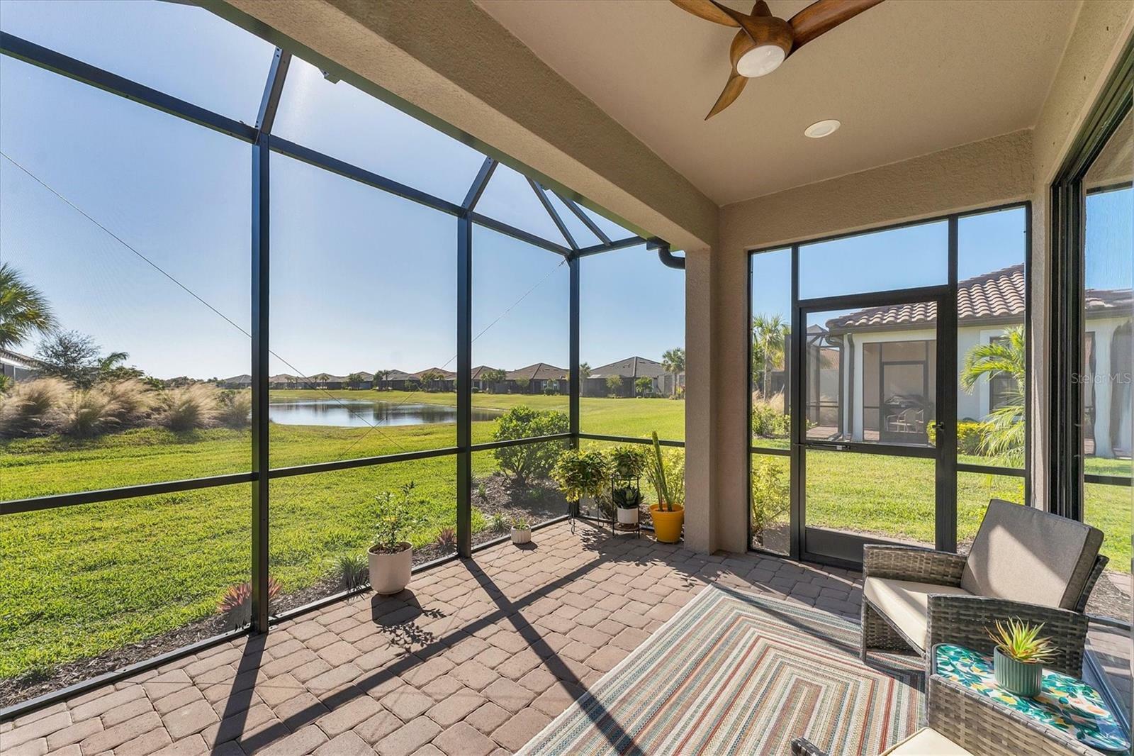 Property Photo:  15619 Sacile Lane  FL 34211 