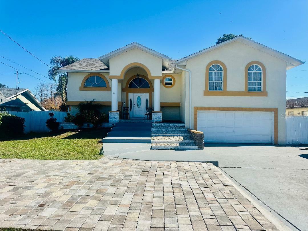 Property Photo: 15806 Adobe Drive FL 34667