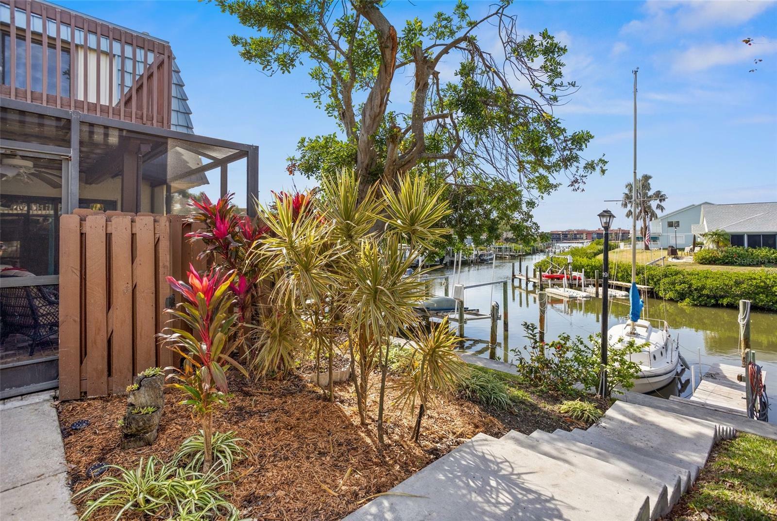 Property Photo: 9386 Tradewinds Avenue FL 33776