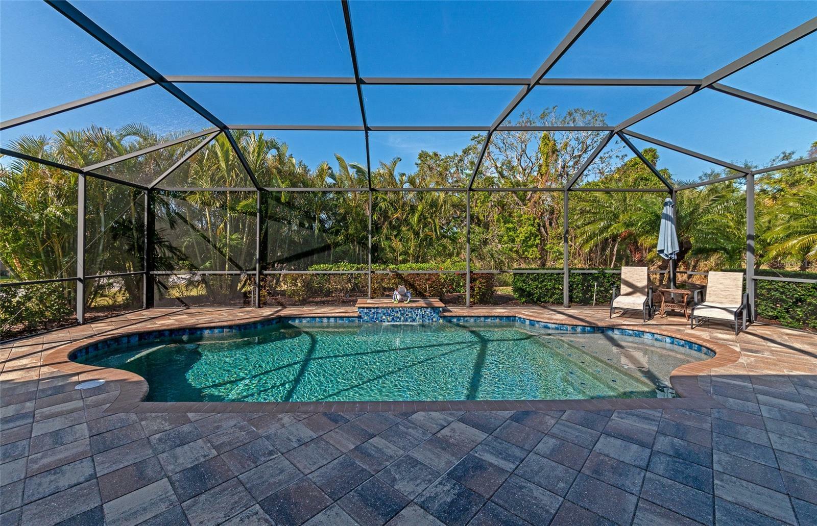 Property Photo:  6849 Wild Lake Terrace  FL 34212 