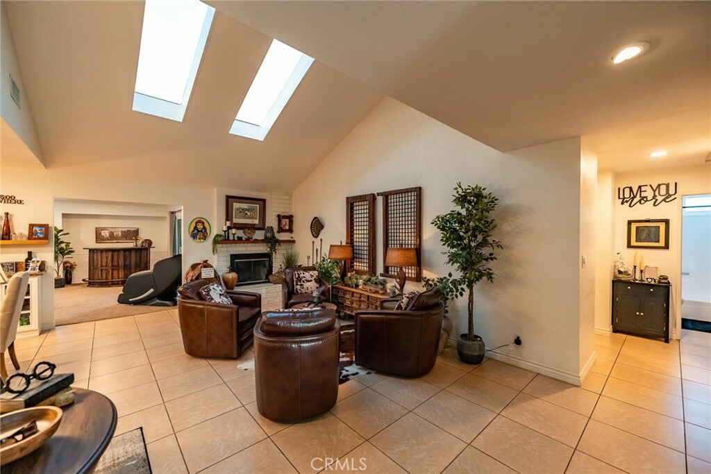 Property Photo:  1027 Ronda Circle  CA 91750 