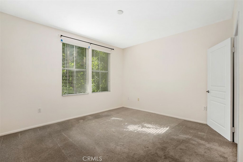 Property Photo:  3223 Watermarke Place  CA 92612 