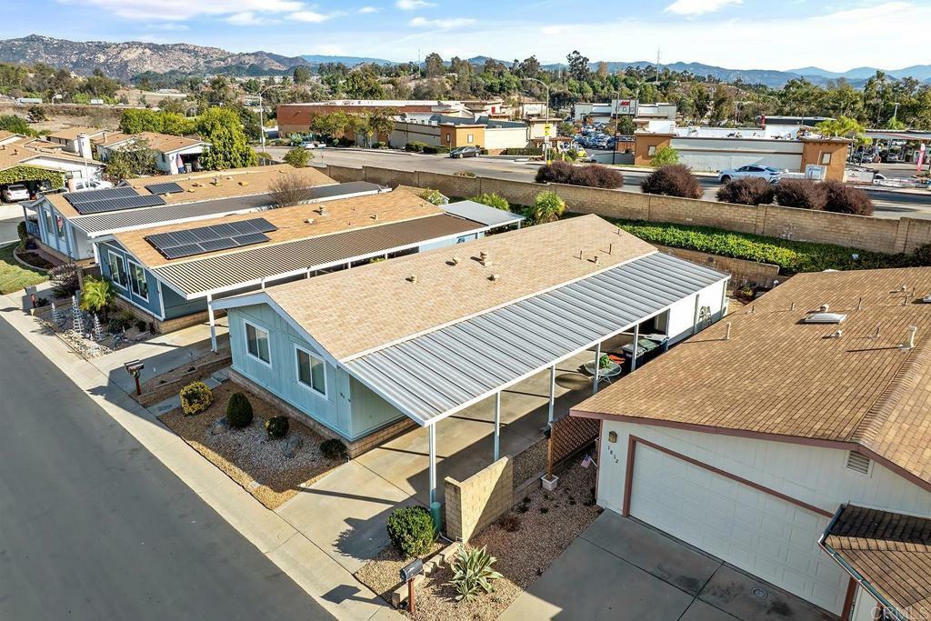 Property Photo:  1814 Lynx  CA 92026 