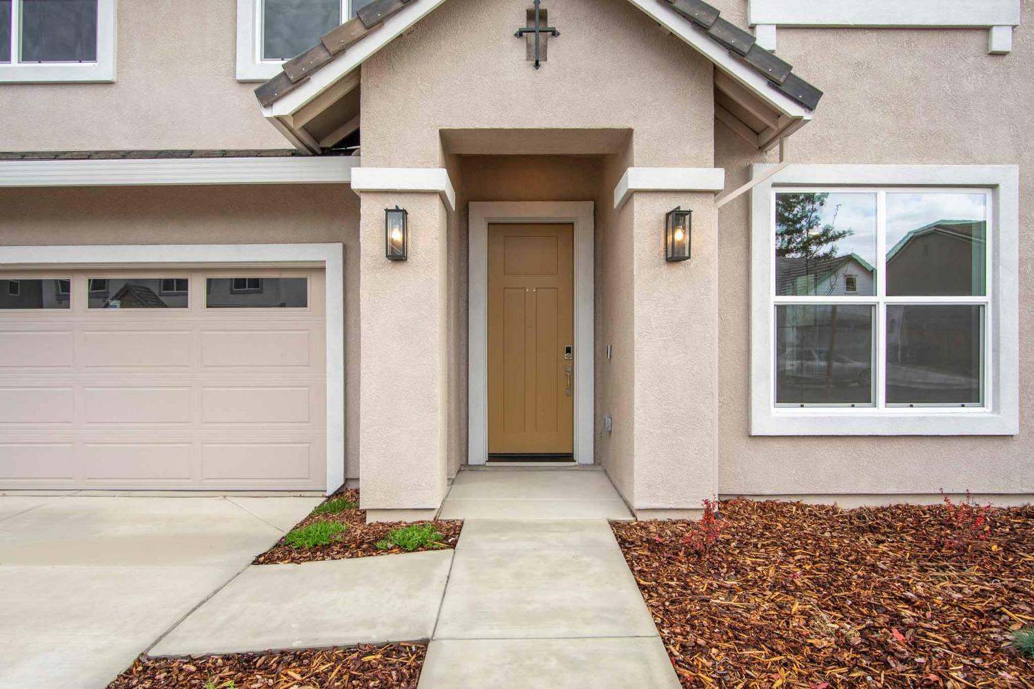 Property Photo:  1155 Billie Keith Way  CA 95993 