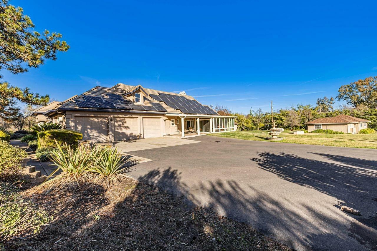 Property Photo:  8759 Glacial Place  CA 95650 