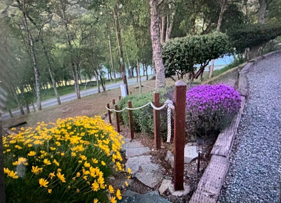Property Photo: 14000 Hatch Creek Road CA 95311