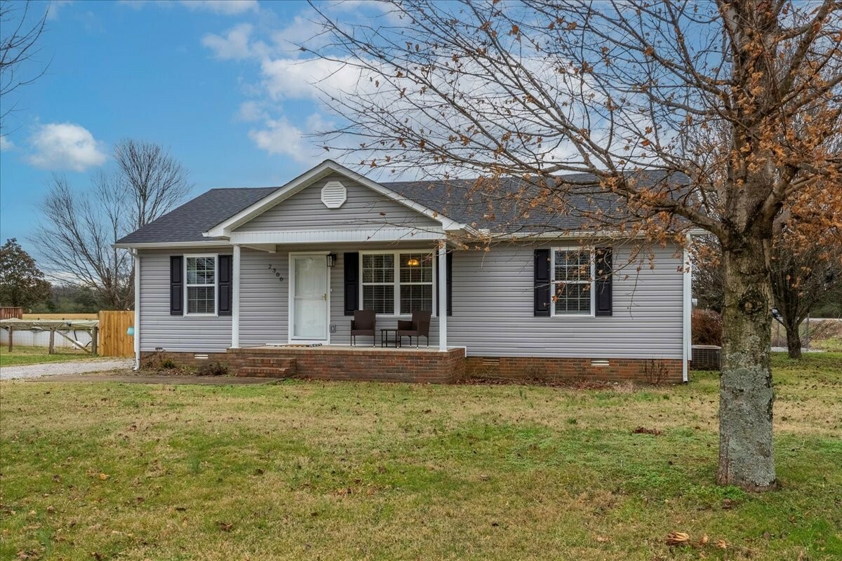 Property Photo:  2300 Forrest Fields Dr  TN 37034 