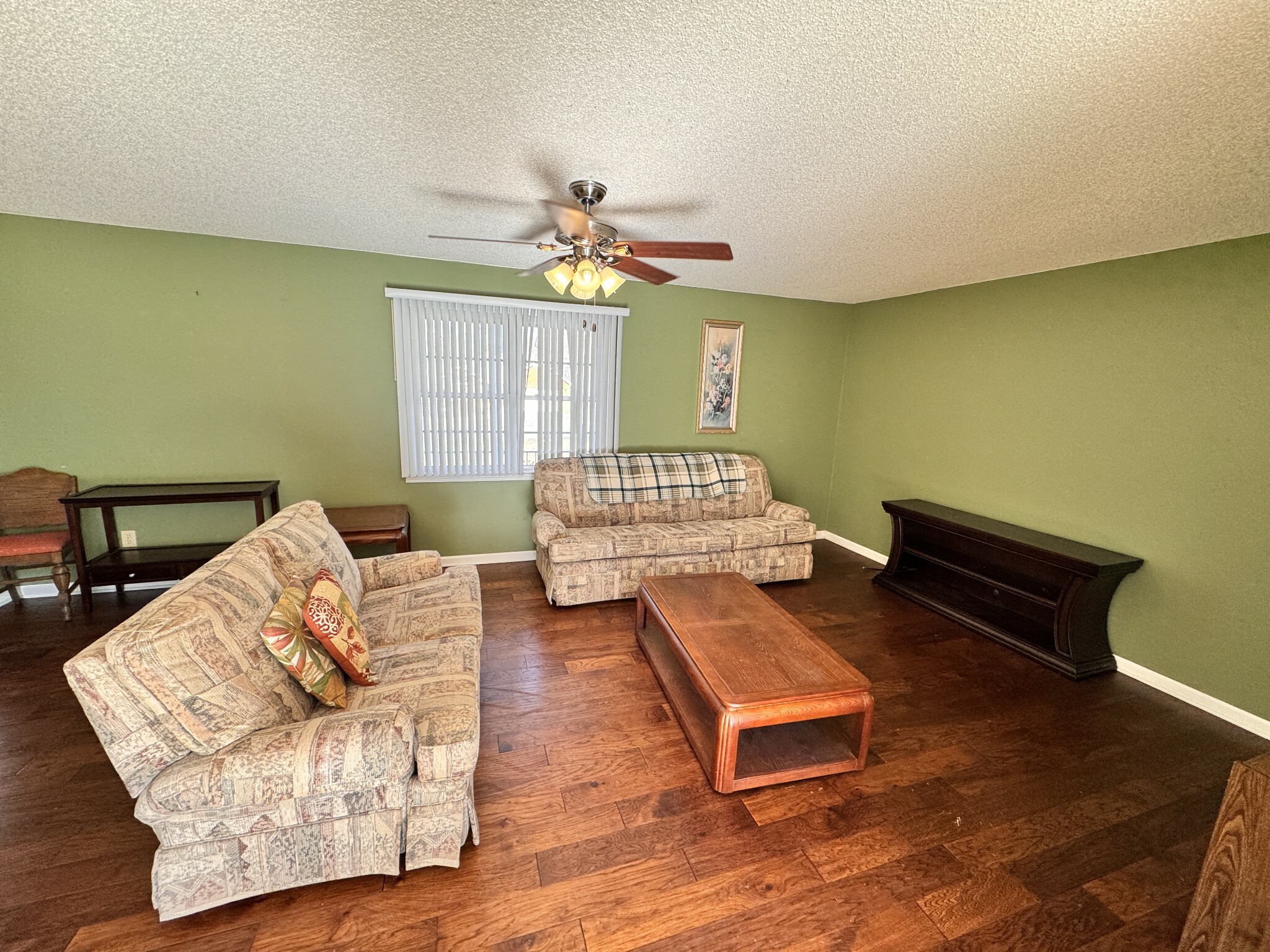 Property Photo:  551 Fairview Cir  TN 37398 