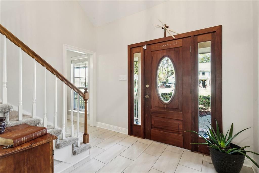 Property Photo:  375 Beau Rivage Drive  LA 70471 