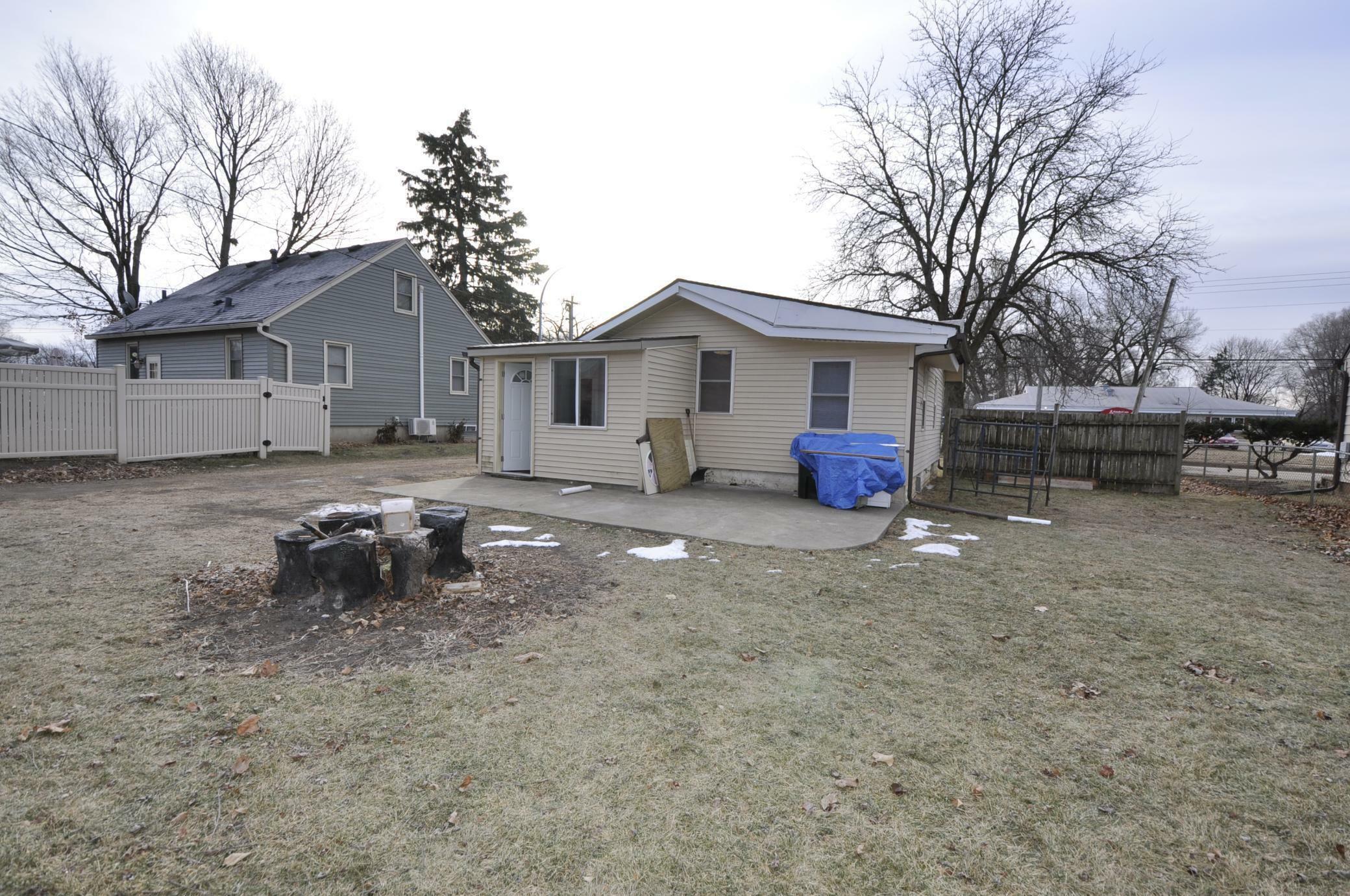 Property Photo:  303 14th Street NW  MN 55901 