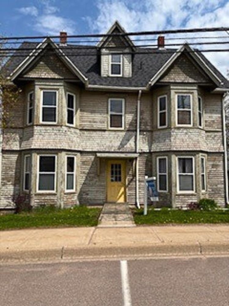Photo de la propriété:  598 Main Street  PE C0A 1R0 
