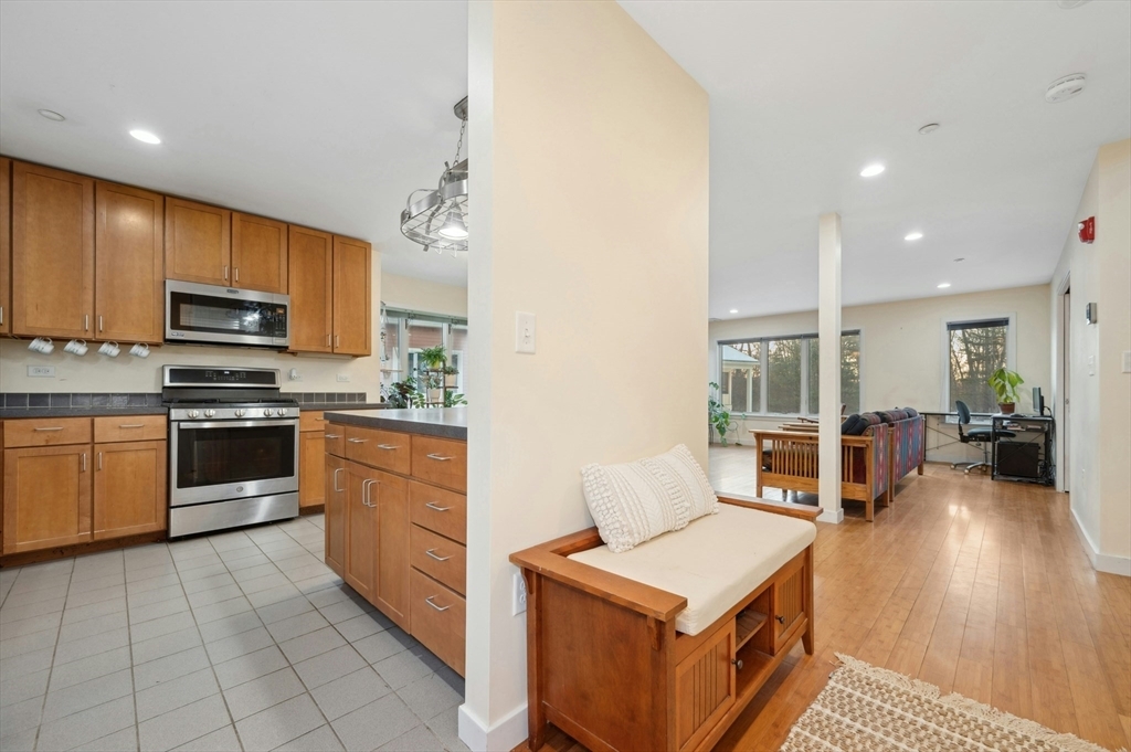 Property Photo: 71 Village Ct 71 MA 01503