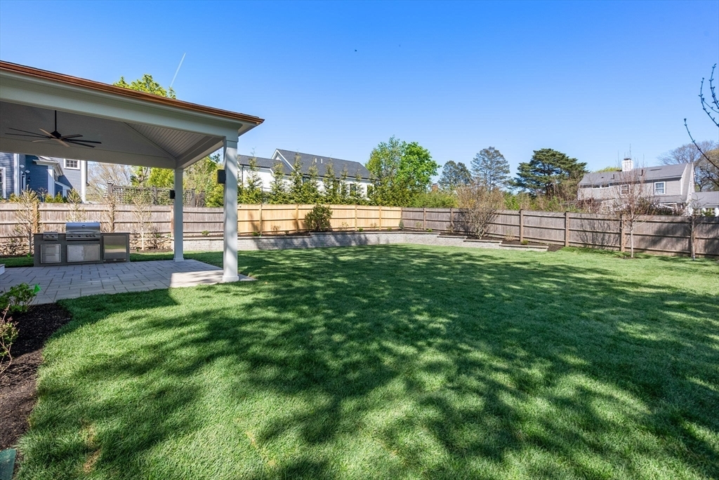 Property Photo: 98 Beethoven Ave MA 02468