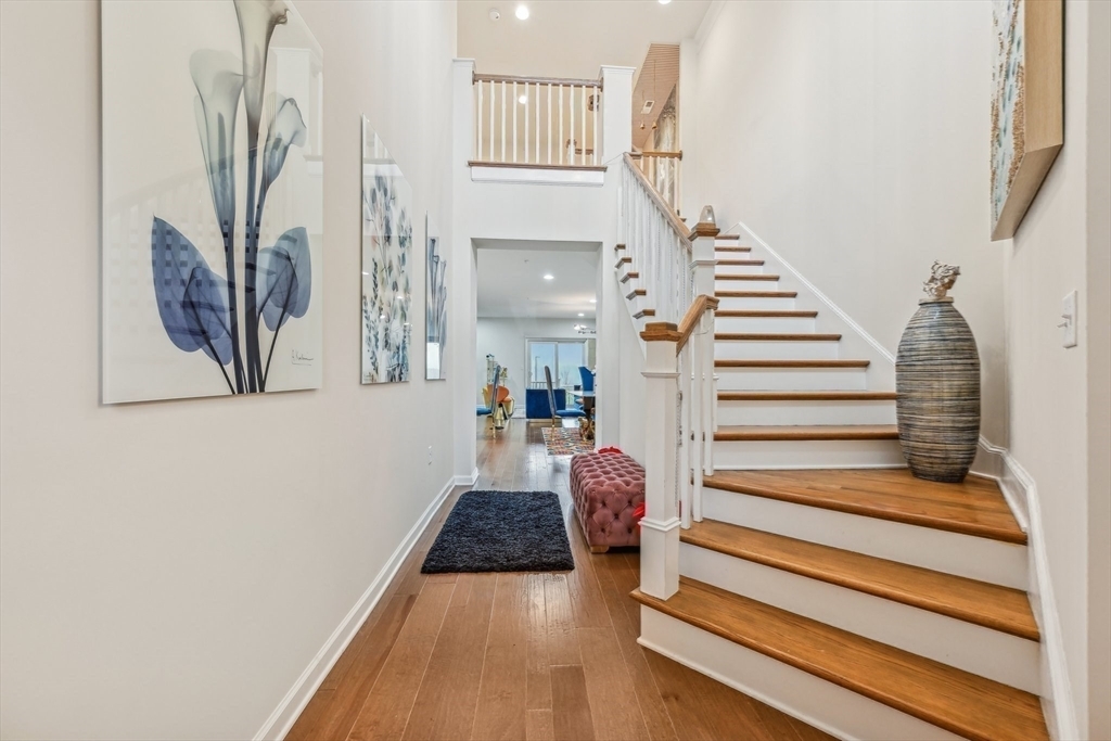 Property Photo: 3 Archer Dr 3 MA 01801