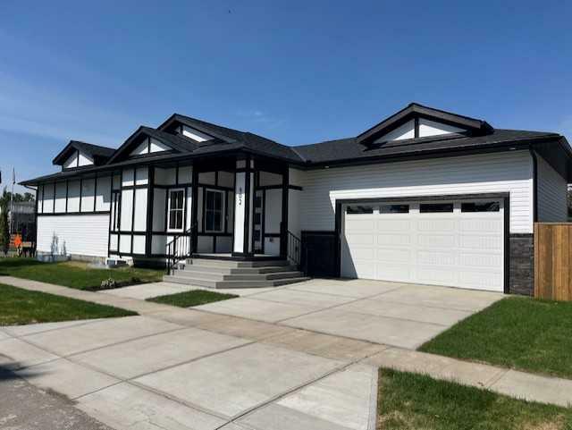 902 Macleod Trail SW  High River AB T1V 1C1 photo