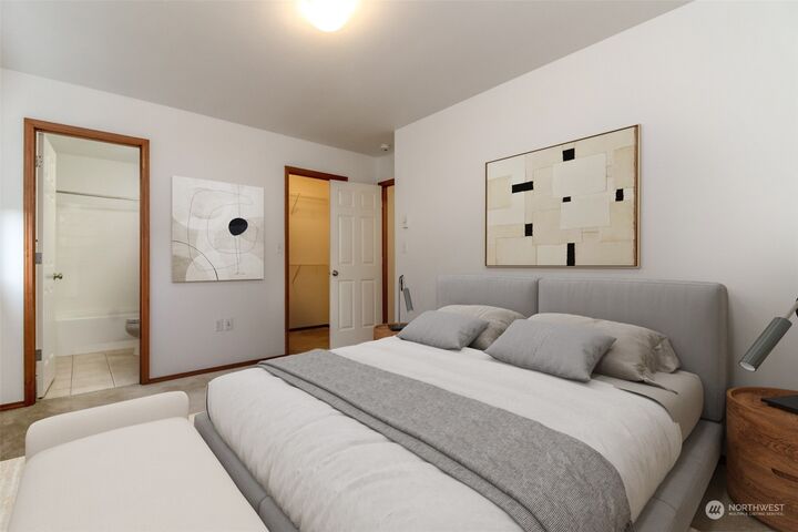 Property Photo:  1256  Ash Ave 112  WA 98270 