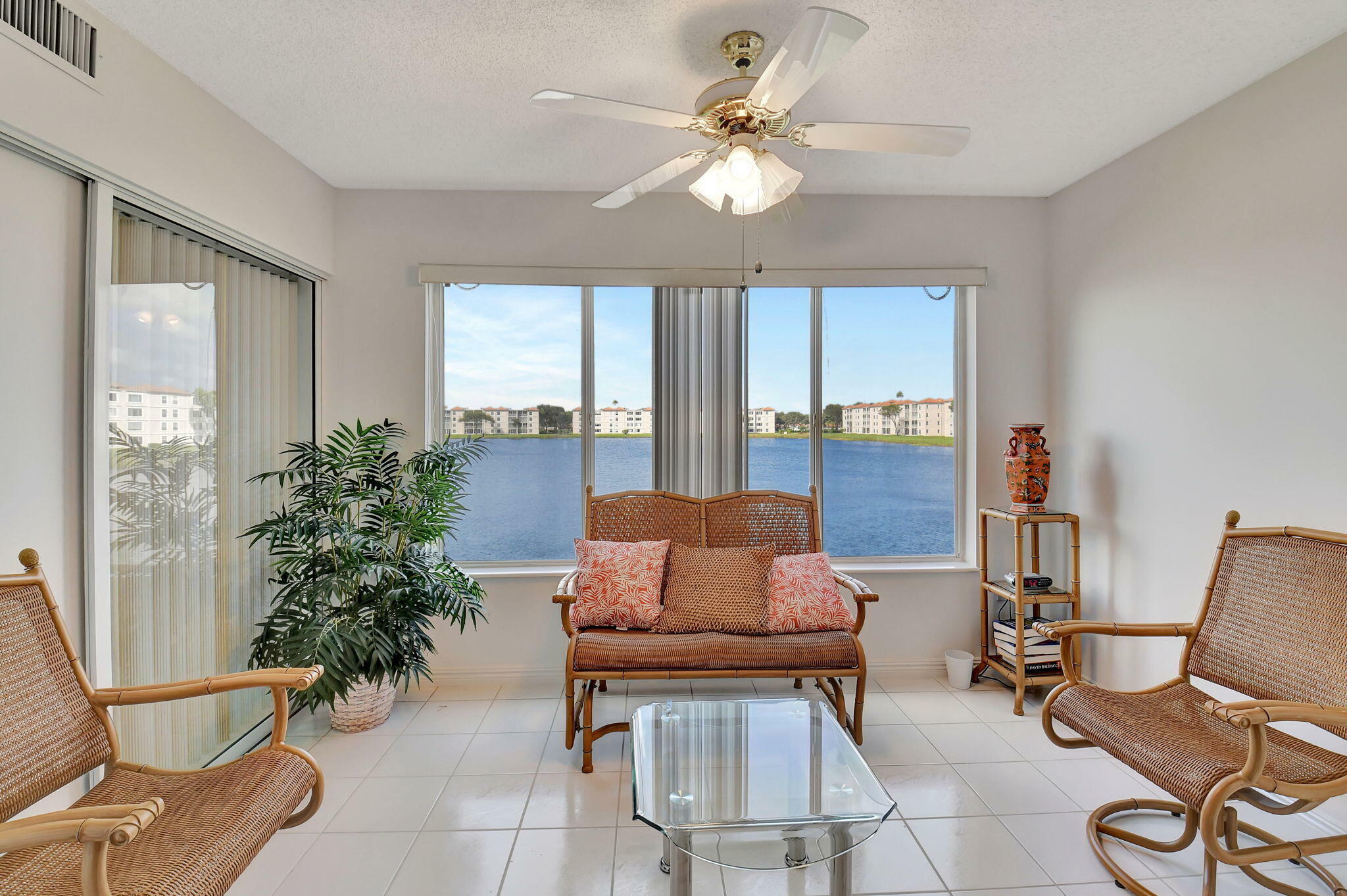 14095 Royal Vista Drive 203  Delray Beach FL 33484 photo