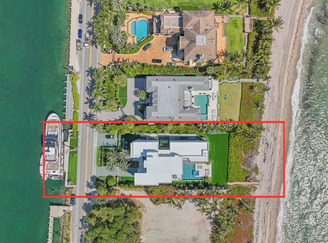 999 Hillsboro Mile  Hillsboro Beach FL 33062 photo