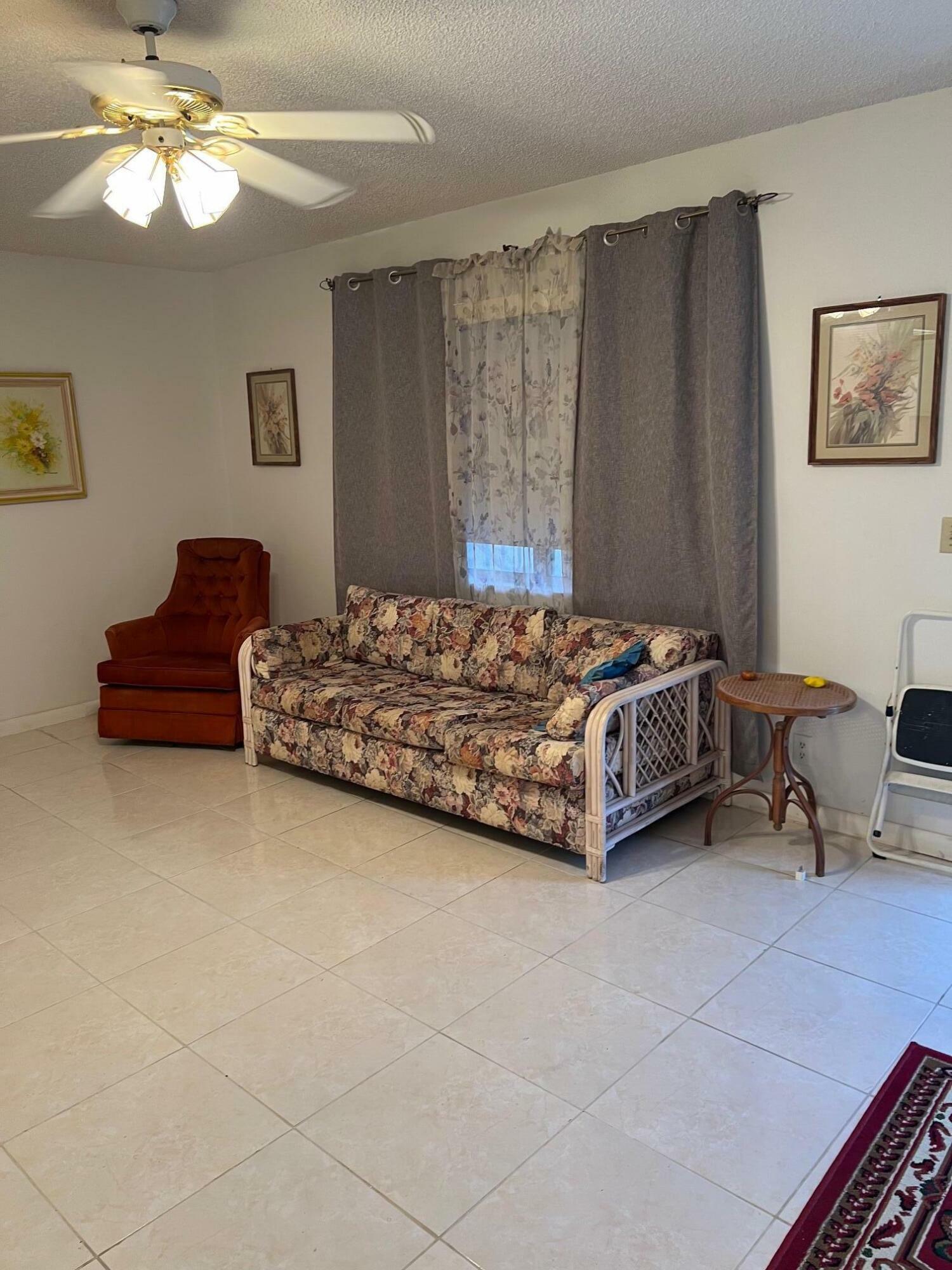 Property Photo:  192 Flanders D 192  FL 33484 