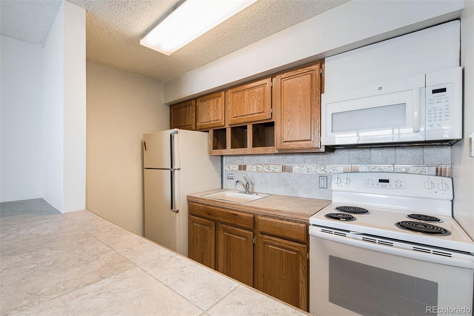Property Photo: 1020 15th Street 37I CO 80202