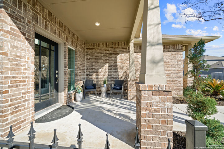 Property Photo:  9311 Kinsel Park  TX 78109 