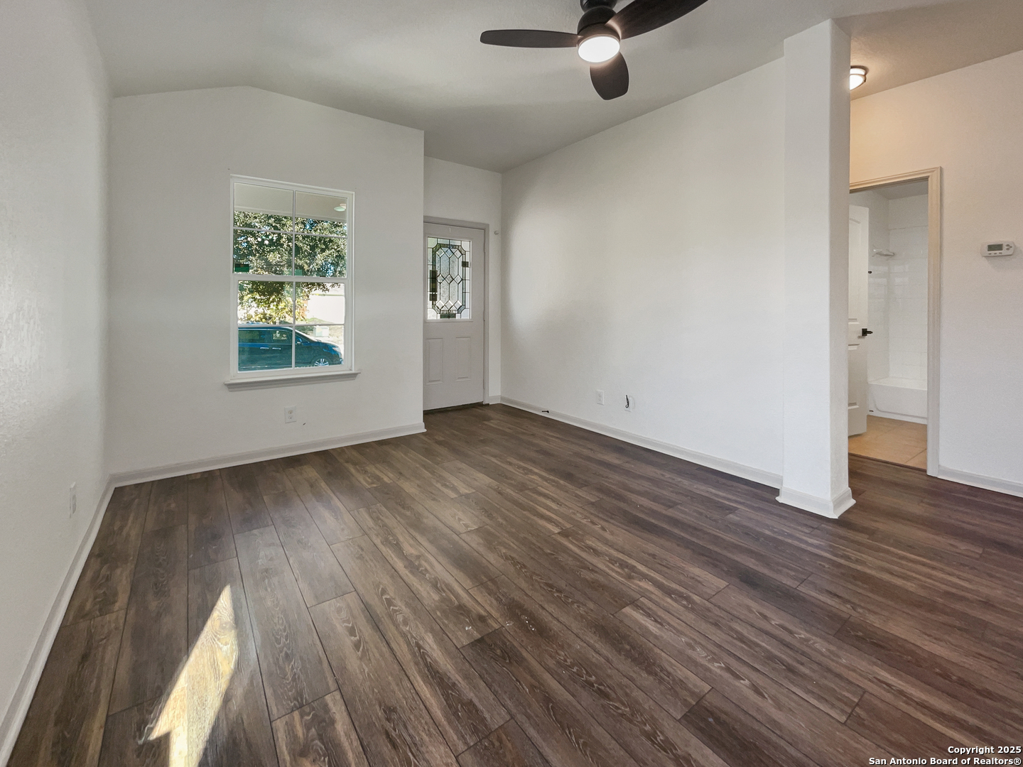 Property Photo: 478 Melody Wind TX 78130