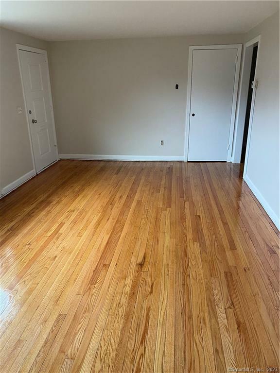 Property Photo:  21-27 Hartford Avenue 7  CT 06111 